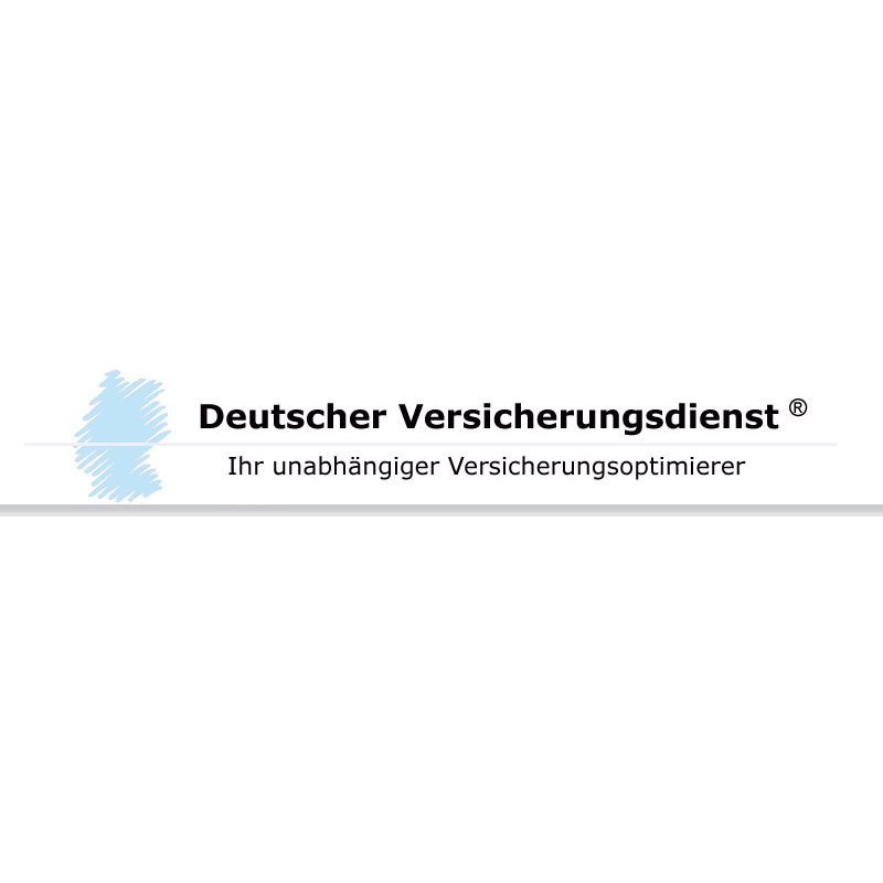 Partner - Deutscher Versicherungsdienst